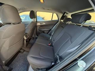 KIA Sportage usata, con Immobilizzatore elettronico