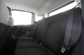 FIAT Panda usata 9