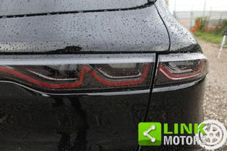 ALFA ROMEO Tonale usata, con Controllo automatico clima