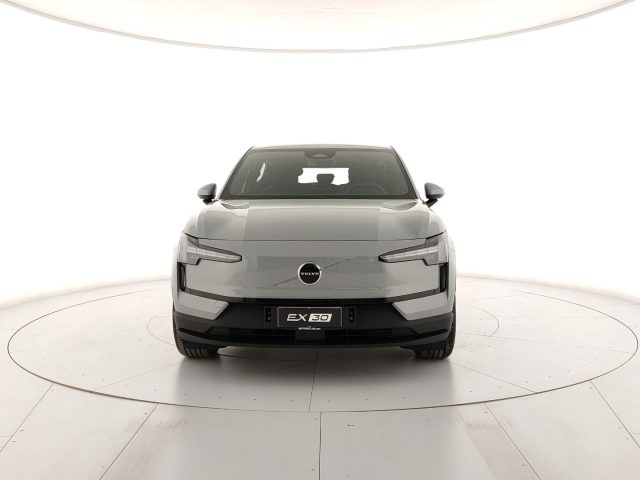 VOLVO EX30 usata, con Autoradio