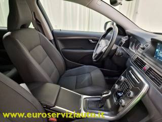 VOLVO V70 usata, con Airbag testa