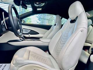MASERATI GranTurismo usata, con ESP
