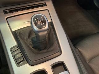 BMW Z4 usata, con Fari Xenon