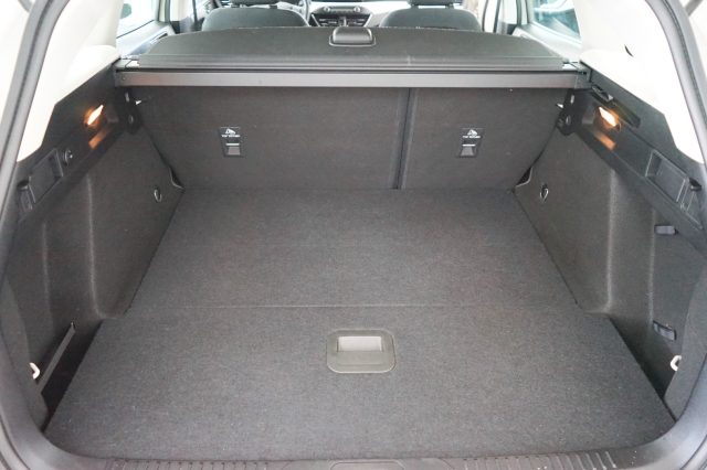 FORD Focus usata 42