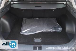 KIA Sportage usata 17