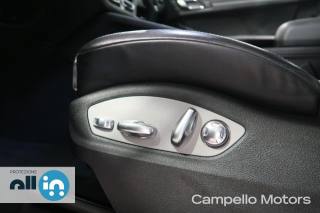 PORSCHE Macan usata 16