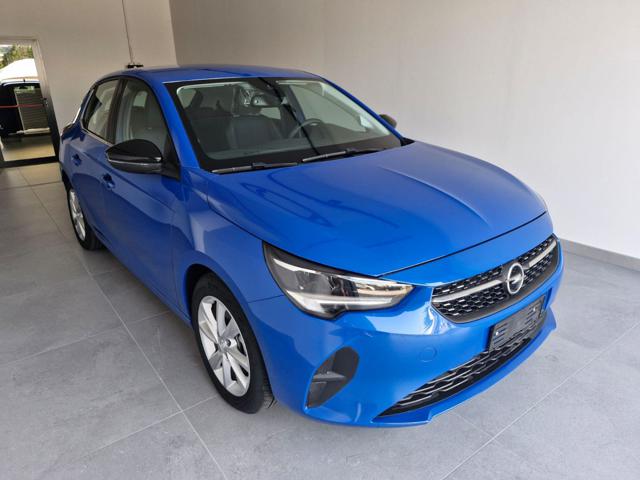 OPEL Corsa usata, con Airbag