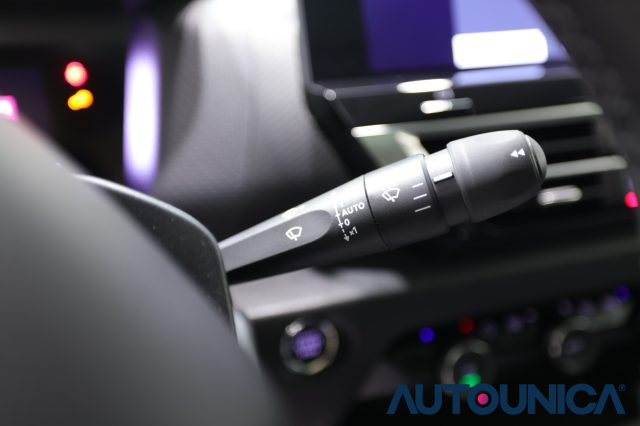 CITROEN C4 usata, con Fari LED