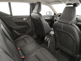VOLVO XC40 usata, con Vivavoce