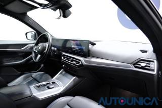 BMW 420 usata, con Climatizzatore