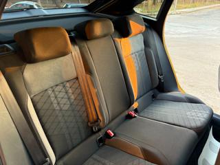 VOLKSWAGEN Taigo usata, con Tettuccio apribile