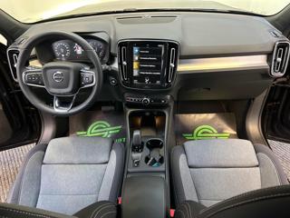 VOLVO XC40 usata, con Airbag