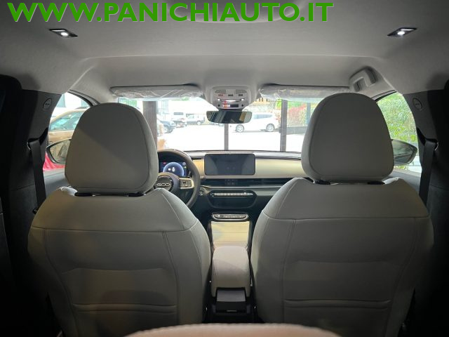 FIAT 600 usata, con Controllo trazione