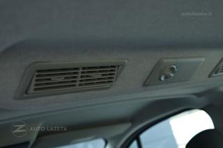 RENAULT Trafic usata 45