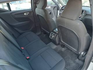 VOLVO XC40 usata, con Boardcomputer