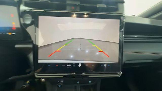 FORD Puma usata, con Cruise Control