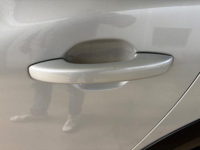 DACIA Jogger usata, con Specchietti laterali elettrici