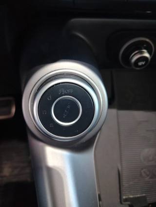 ALFA ROMEO Tonale usata, con Sensori di parcheggio posteriori