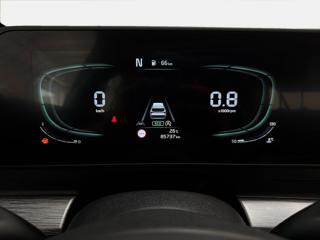 KIA Sportage usata, con Chiusura centralizzata