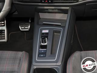 VOLKSWAGEN Golf usata, con Chiusura centralizzata