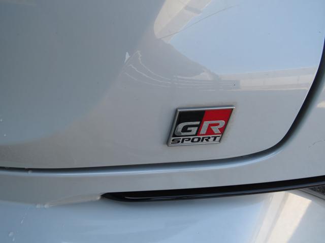 TOYOTA C-HR usata, con Immobilizzatore elettronico