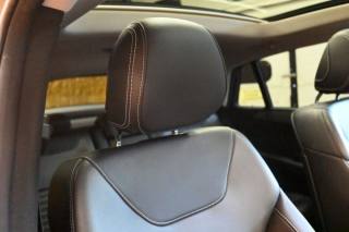 MERCEDES-BENZ GLE 350 usata 70