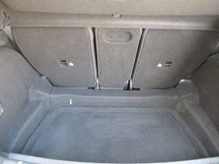 MINI Countryman usata, con USB