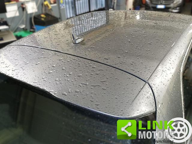 AUDI A3 usata, con Sedili sportivi