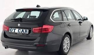 BMW 316 usata, con Alzacristalli elettrici