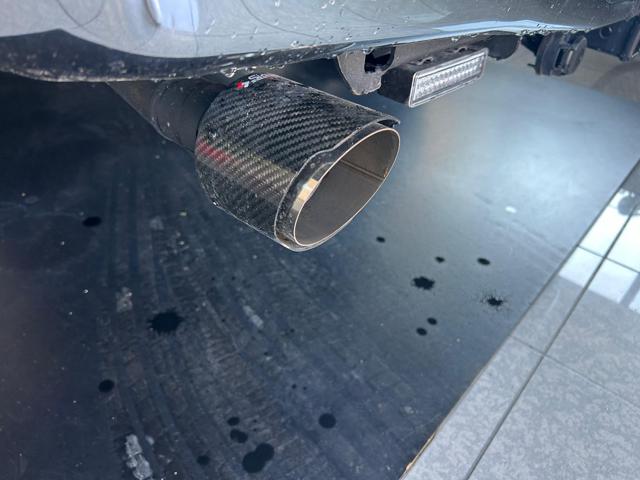 FORD F 150 usata, con Autoradio