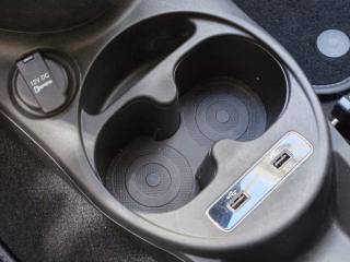ABARTH 595 usata, con Lettore CD