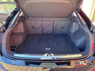 AUDI Q3 usata, con Cerchi in lega