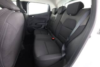 RENAULT Clio usata 3