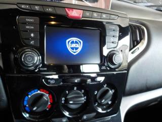 LANCIA Ypsilon usata 35