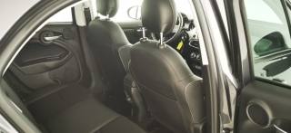 FIAT 500X usata 59