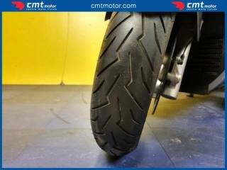 SUZUKI Burgman AN 400 usata 12
