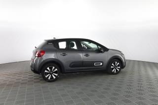CITROEN C3 usata 2