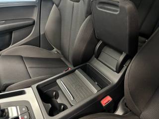 AUDI Q5 usata, con Vivavoce