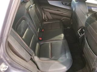 DR MOTOR DR 6.0 usata, con Fari LED