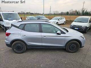 SEAT Arona usata, con ESP