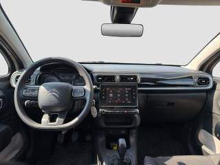 CITROEN C3 usata 11