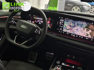 AUDI A5 usata 38