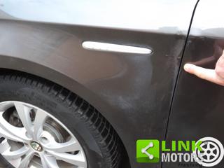 ALFA ROMEO Giulietta usata 21