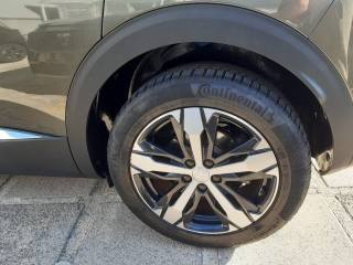 PEUGEOT 3008 usata, con Bluetooth
