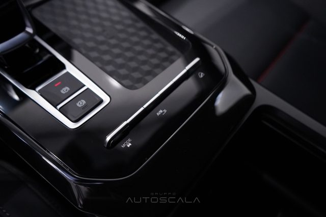 DR MOTOR DR 6.0 usata, con Bracciolo
