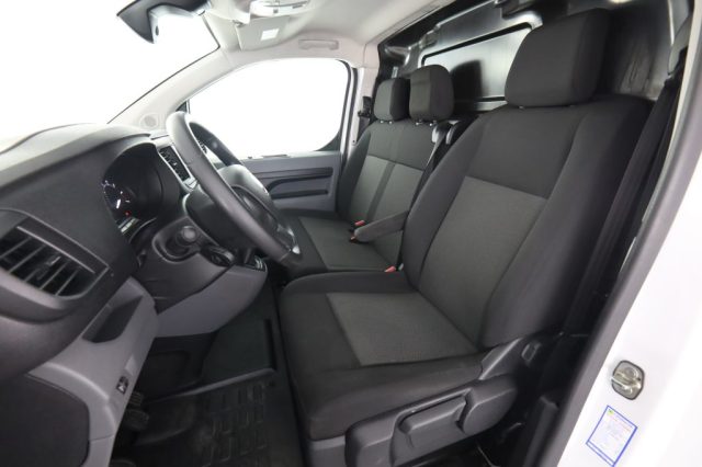 FIAT Scudo usata 2