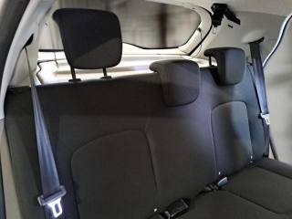 RENAULT ZOE usata, con Controllo trazione