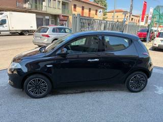 LANCIA Ypsilon usata, con Airbag Passeggero