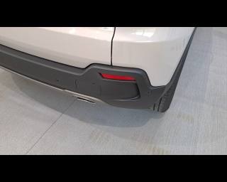JEEP Avenger usata 17