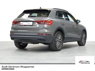 AUDI Q3 usata, con Airbag